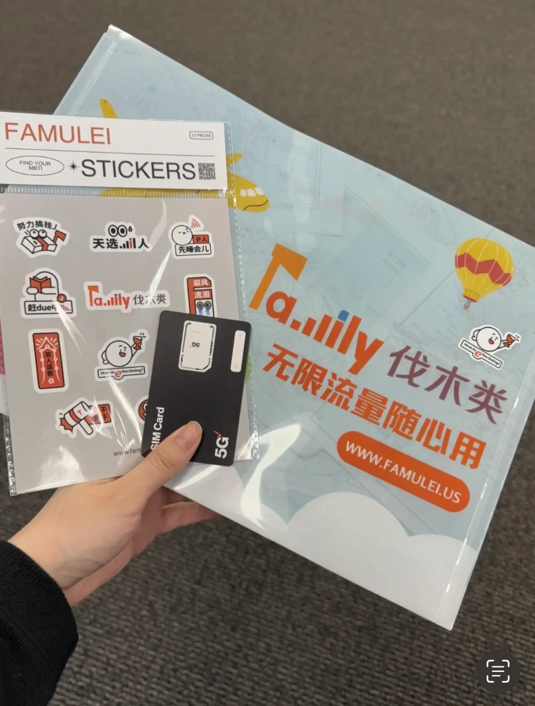 刚从美国旅行回来，说点普通人的真实建议