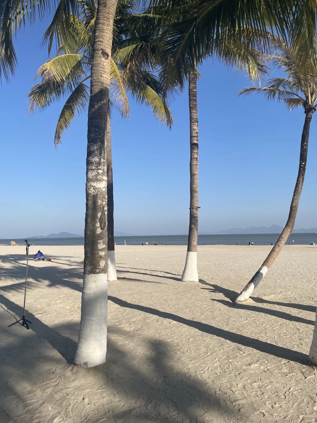 📍珠海已回，就想说点大实话……😢
