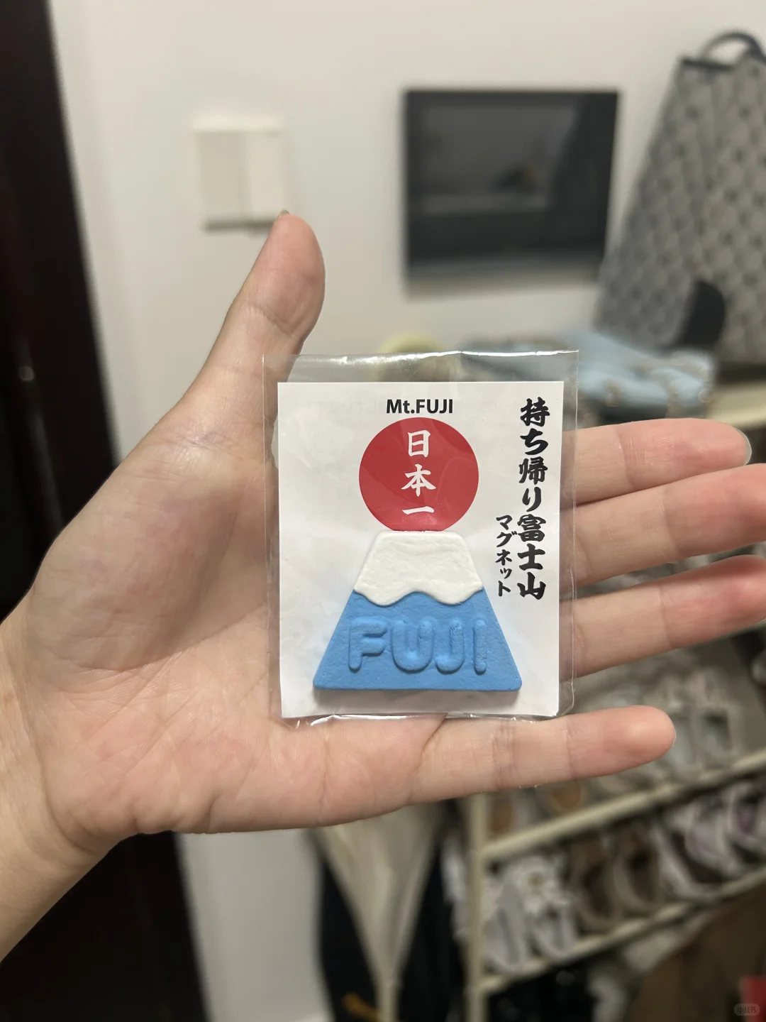 绝美富士山观赏攻略