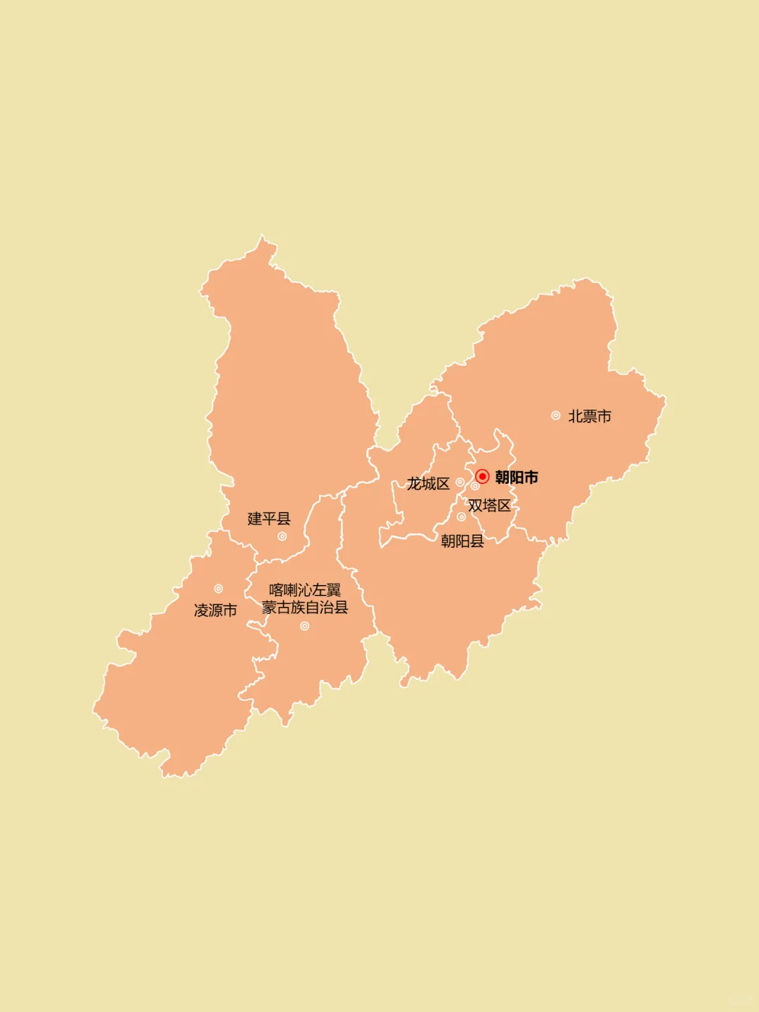2025辽宁旅游攻略｜附送辽宁旅行打卡地图