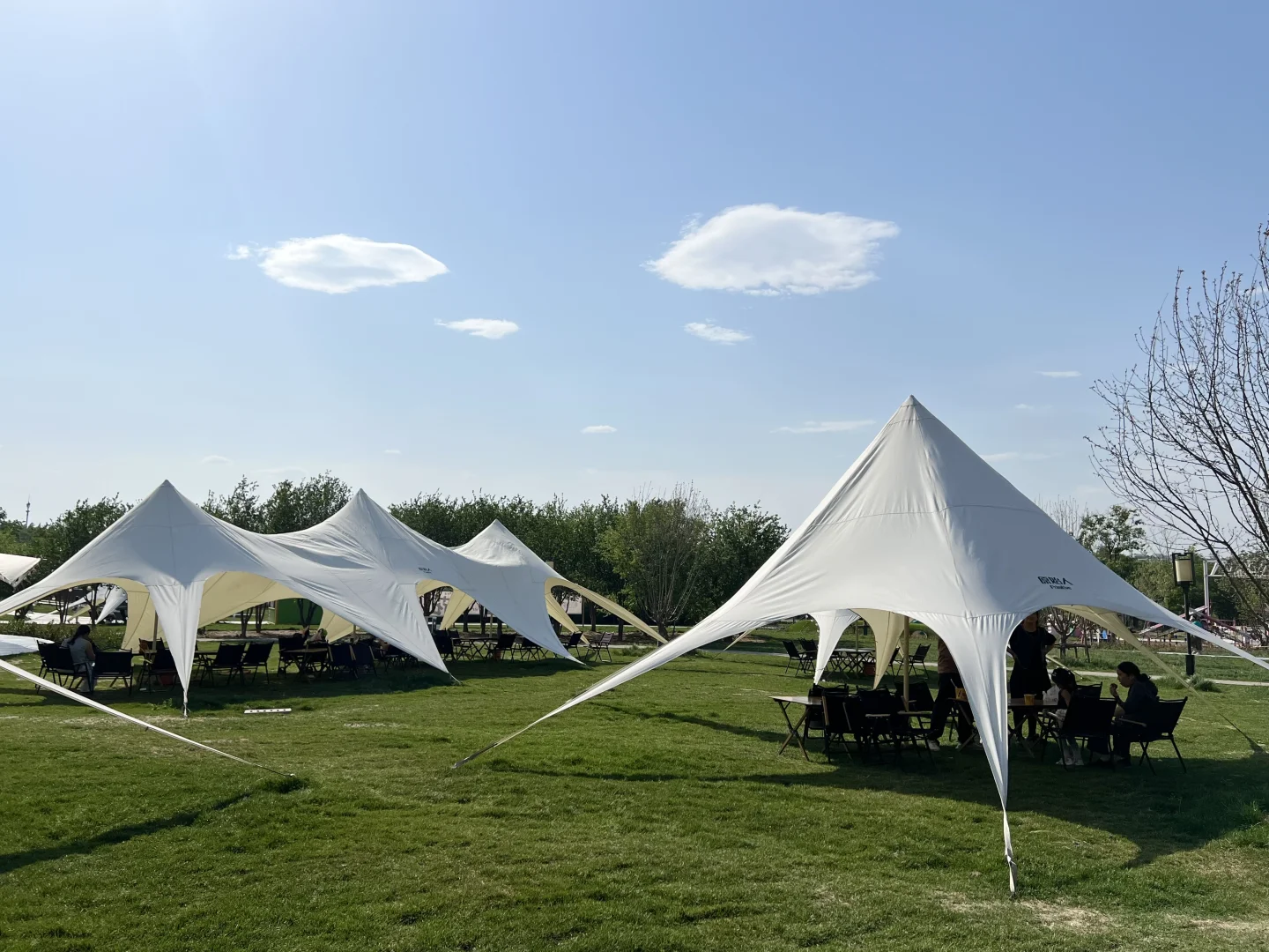 没想到啊!邯郸还藏着这么好玩的地方!附攻略