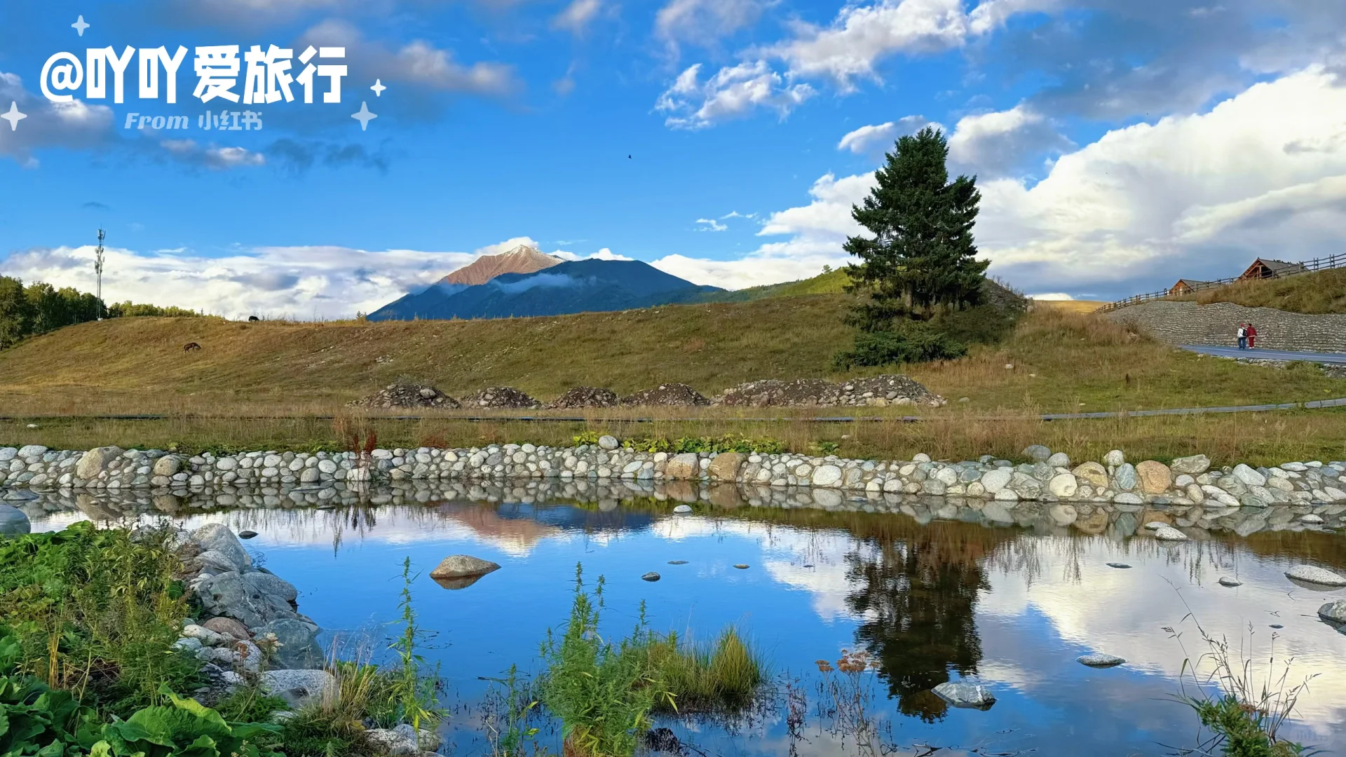 来禾木别再这么玩啦快点进来看正确玩法‼️