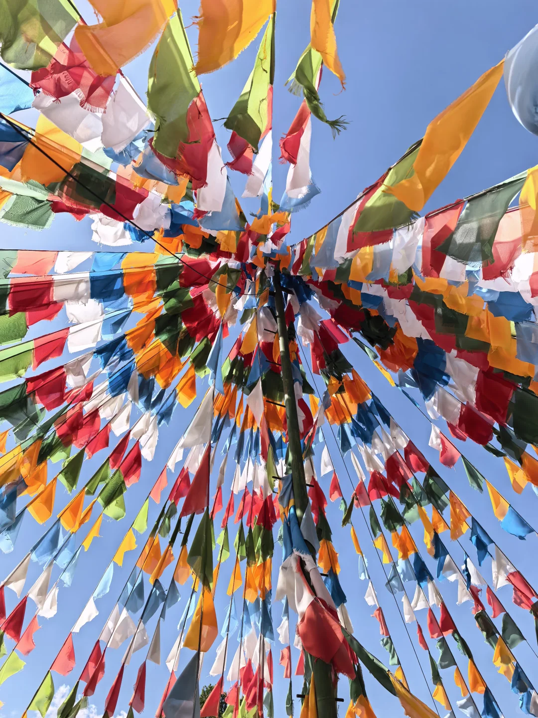 青海湖:中国鱼雷发射试验基地往事