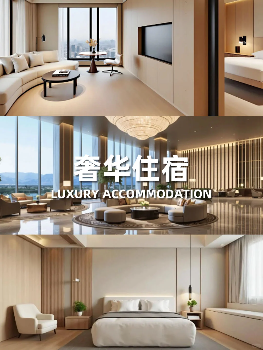 来西安 跟着私人定制旅行玩点不一样的‼️