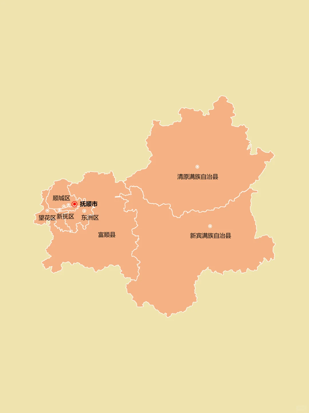 2025辽宁旅游攻略｜附送辽宁旅行打卡地图