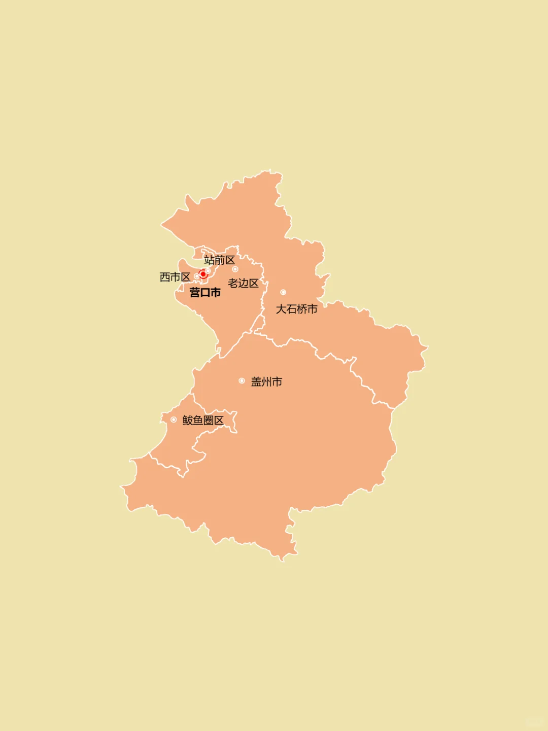 2025辽宁旅游攻略｜附送辽宁旅行打卡地图