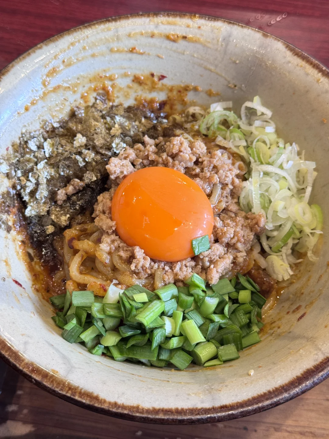 冲绳你就来吧