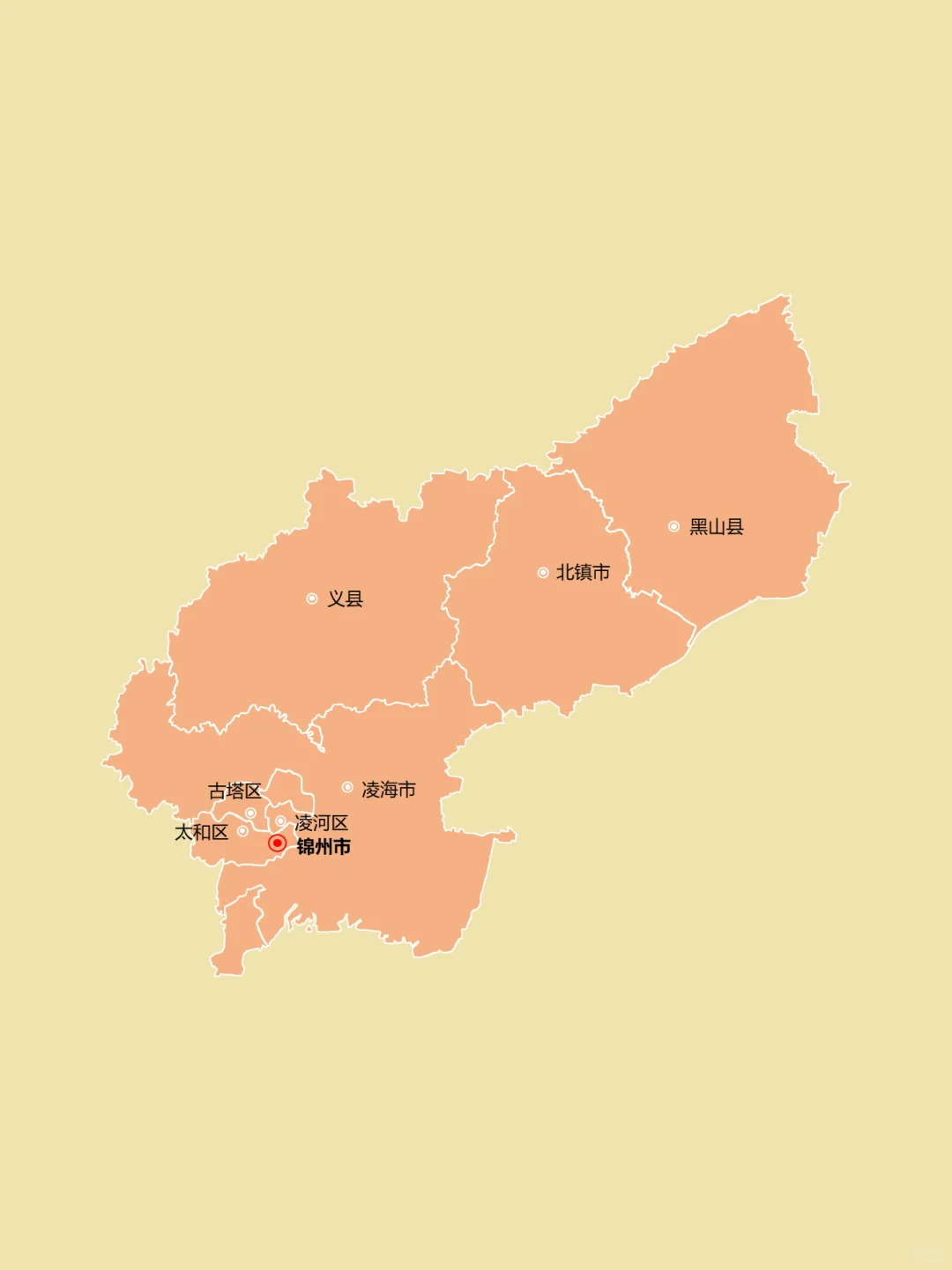2025辽宁旅游攻略｜附送辽宁旅行打卡地图