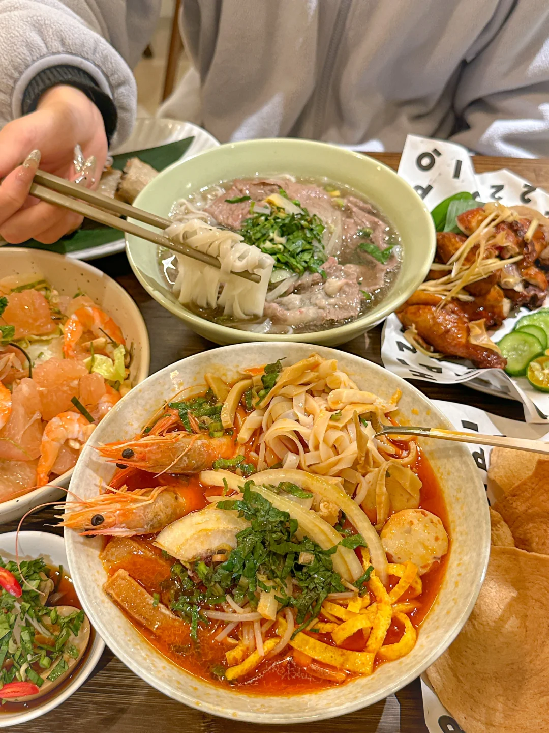 人生建议:离开烟台山一定要去15家!!(合集