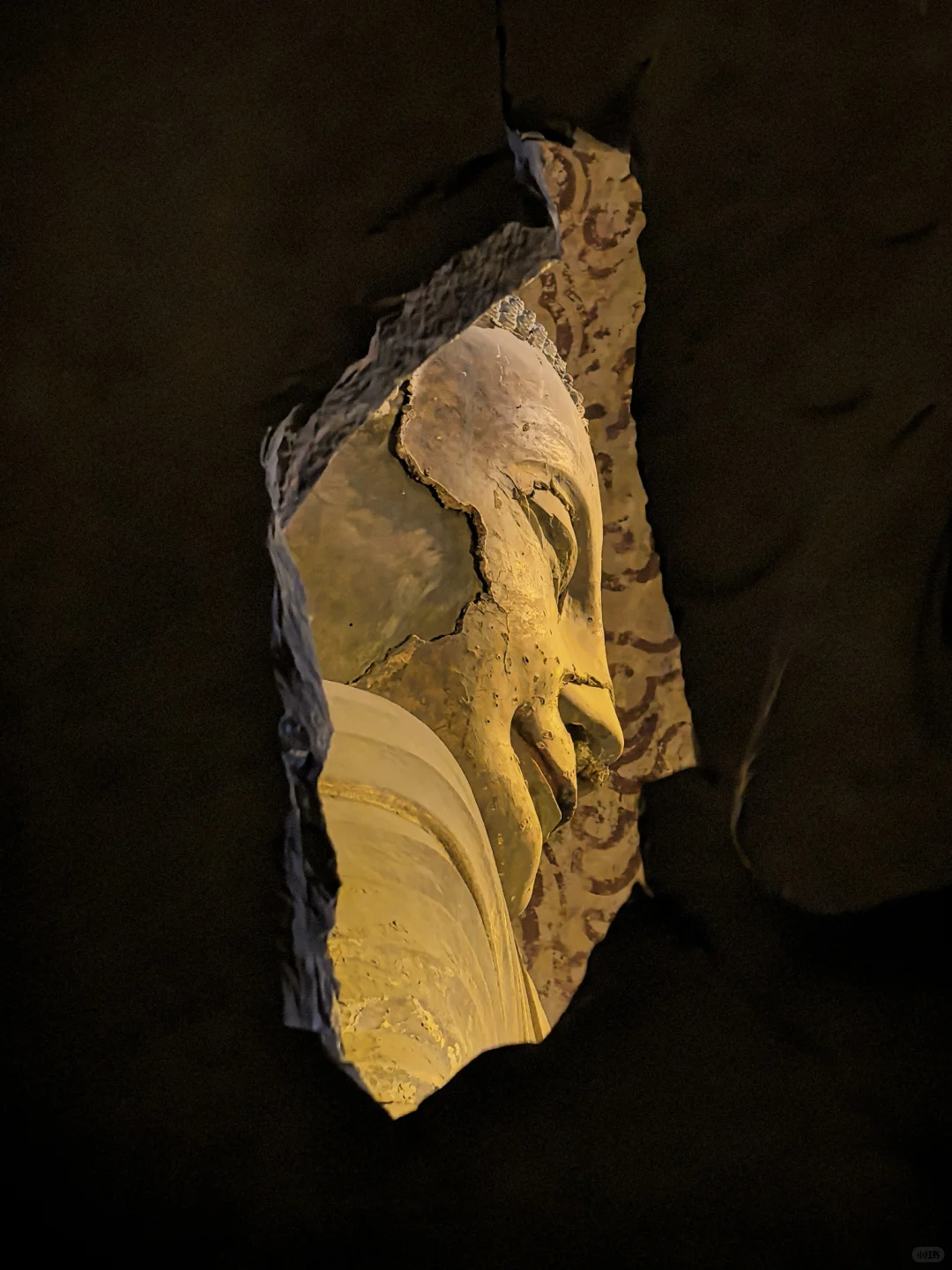 邯郸很好,但还可以更好