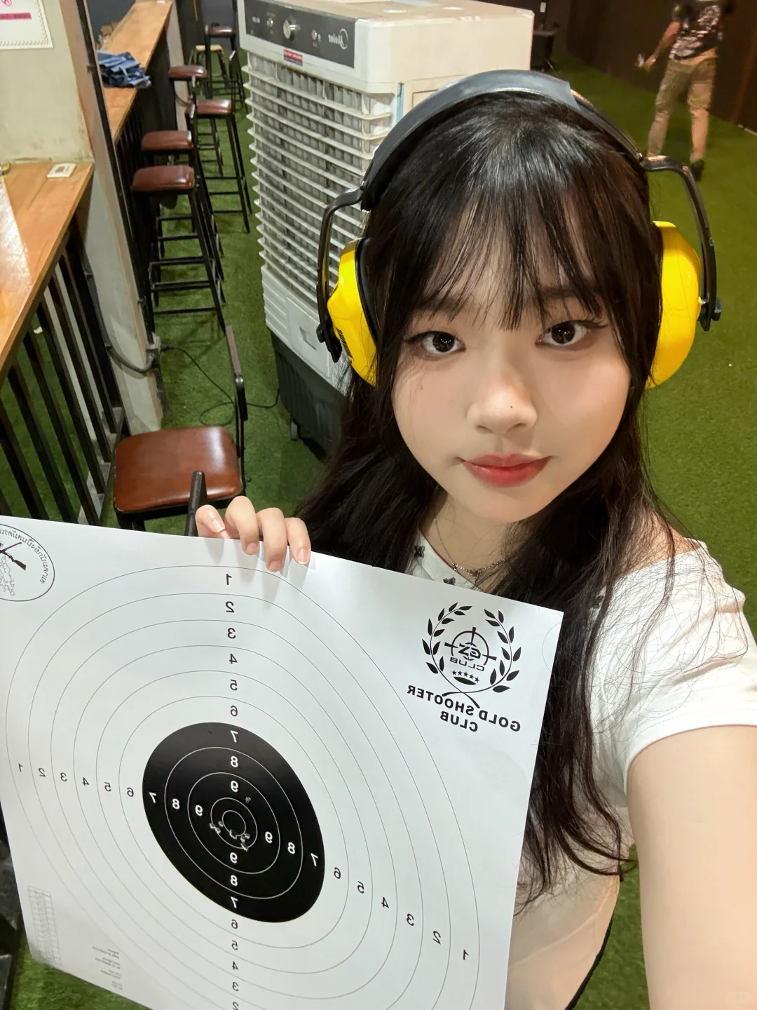 新手勇闯普吉岛之第一次出国攻略省钱详细版