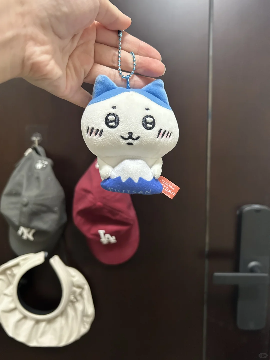 绝美富士山观赏攻略