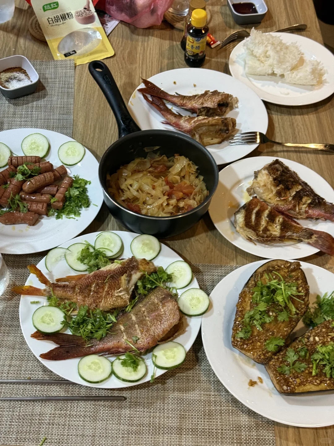 人均3500的马尔代夫🇲🇻9天8晚