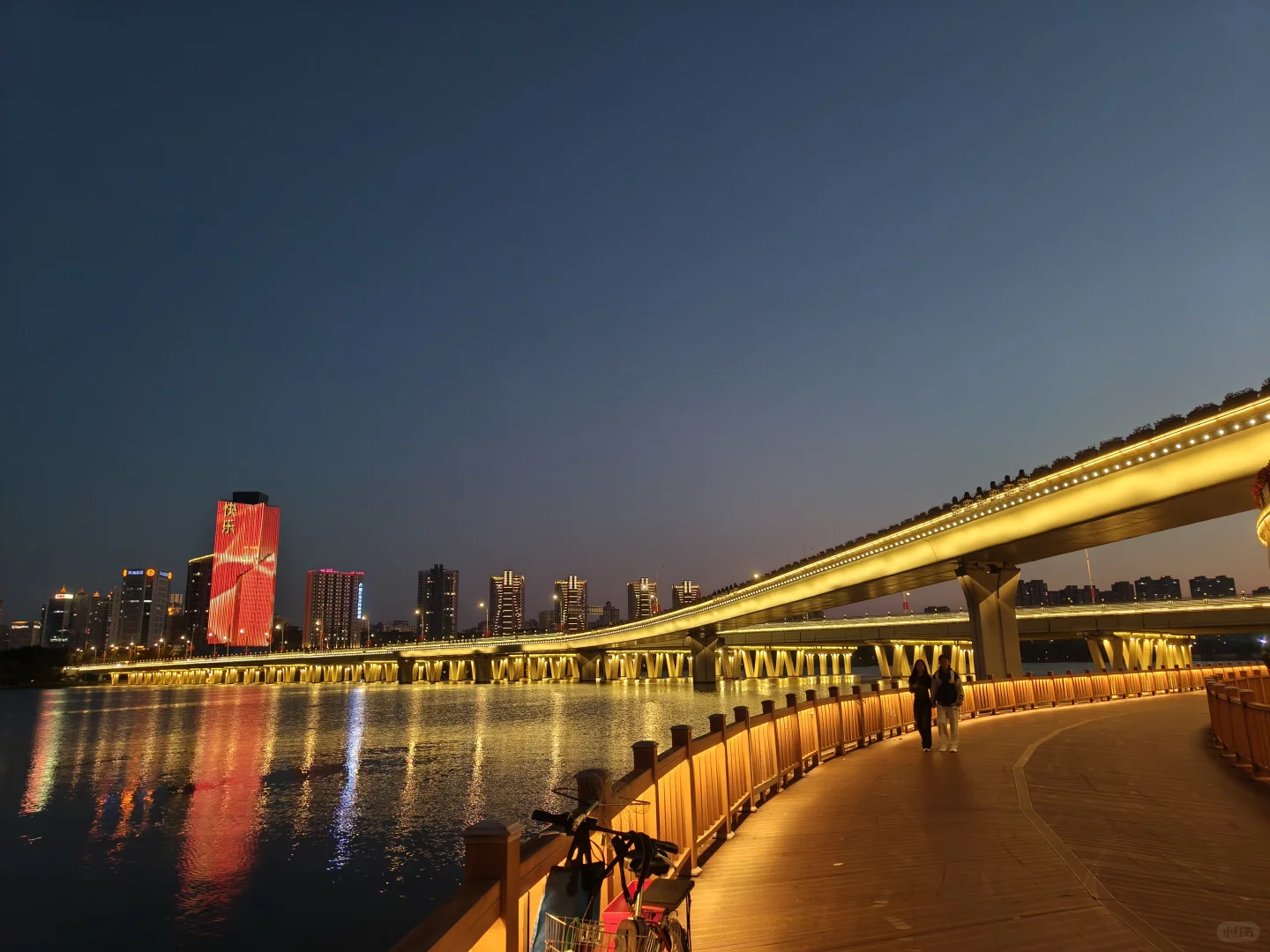 谁懂南方人第一次去沈阳的震撼感?