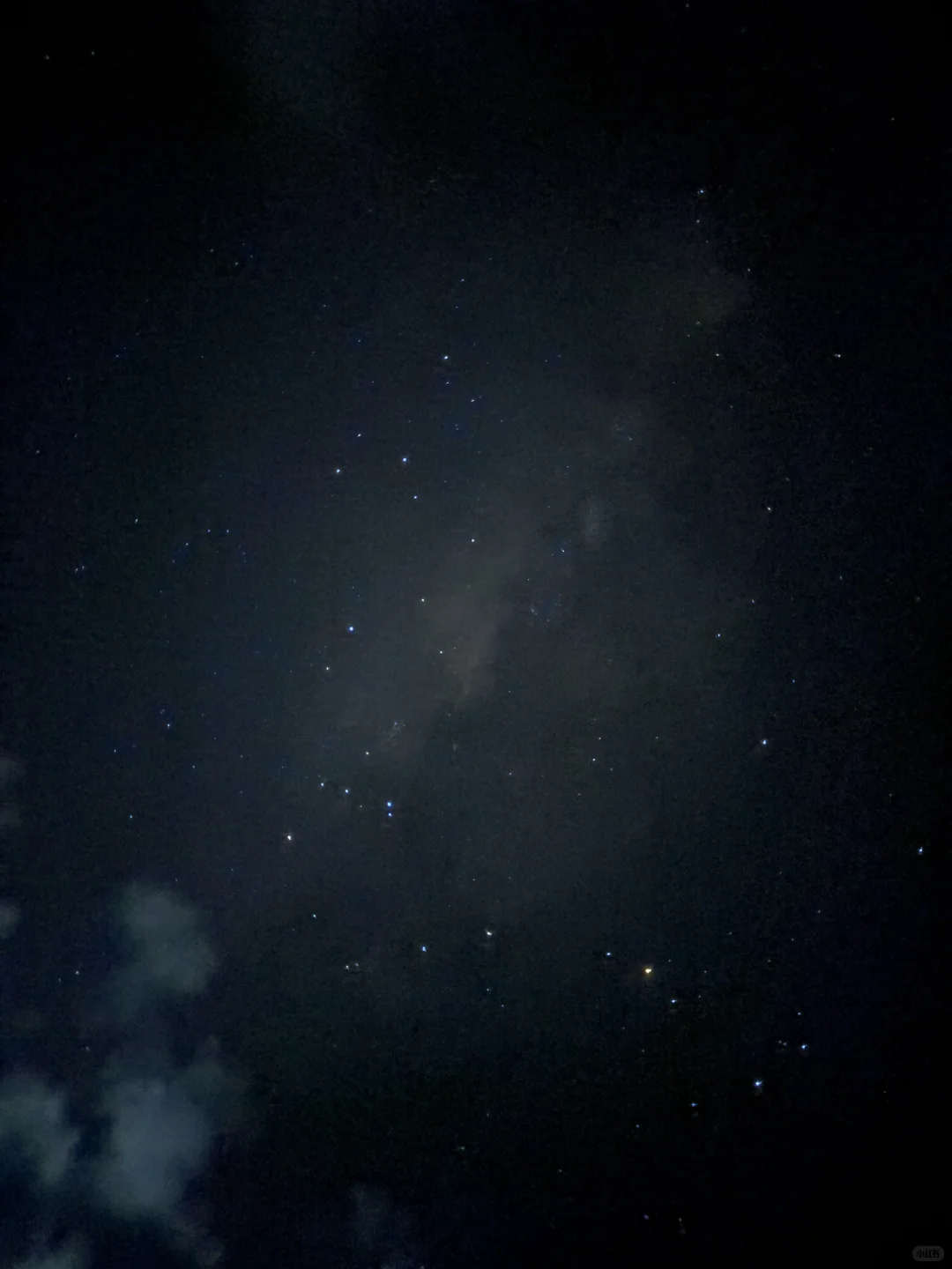🇲🇻一个人的岛民日记