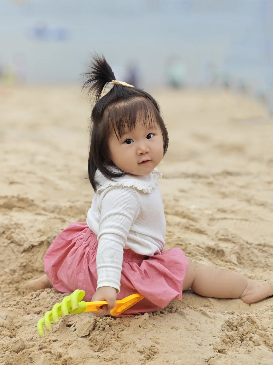 抚仙湖应该怎么玩儿啊