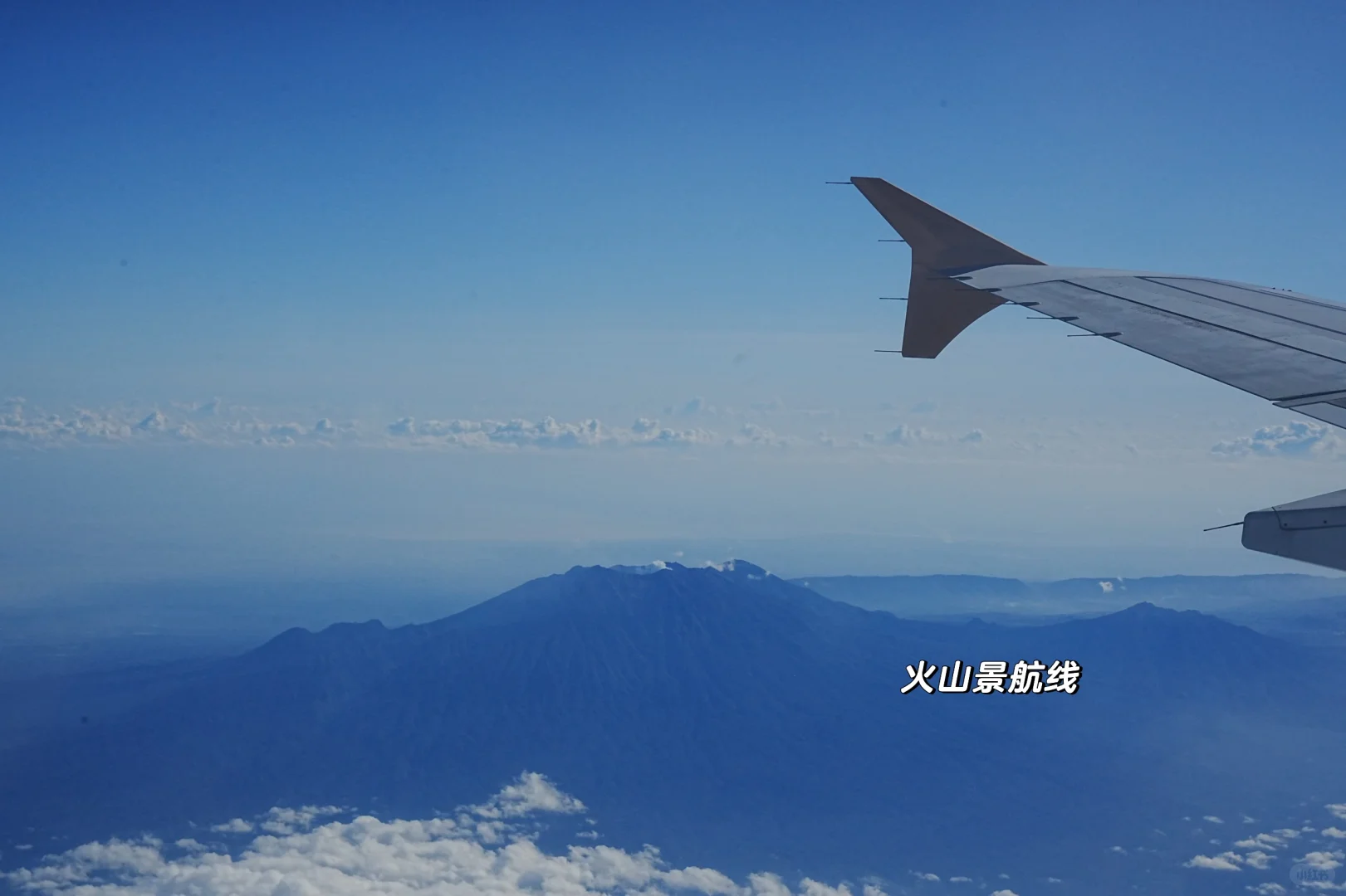 印尼旅行 吃住行看这篇就够了《上》