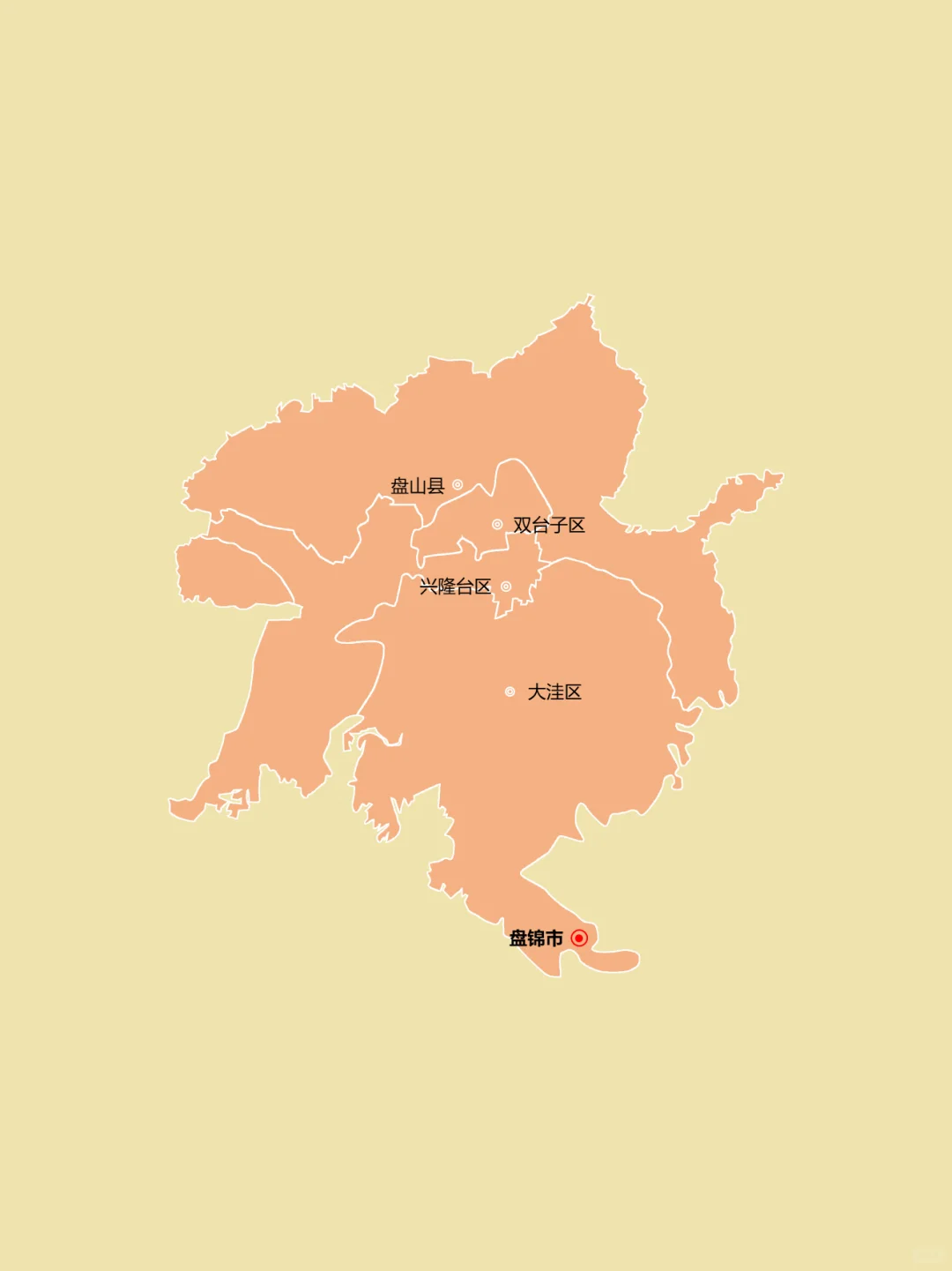 2025辽宁旅游攻略｜附送辽宁旅行打卡地图
