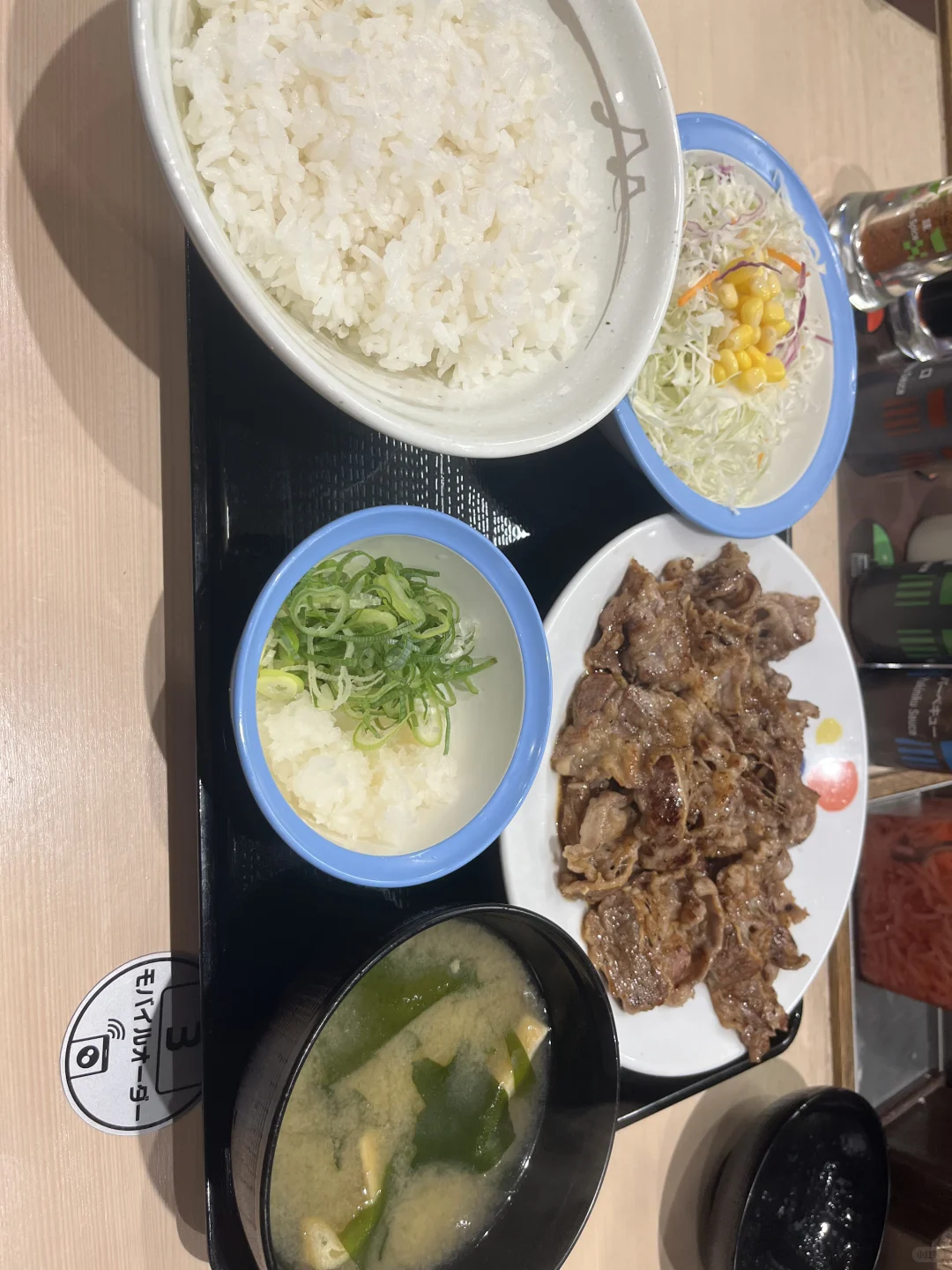 研0首次出国7天6晚一人关西之旅｜附攻略开销