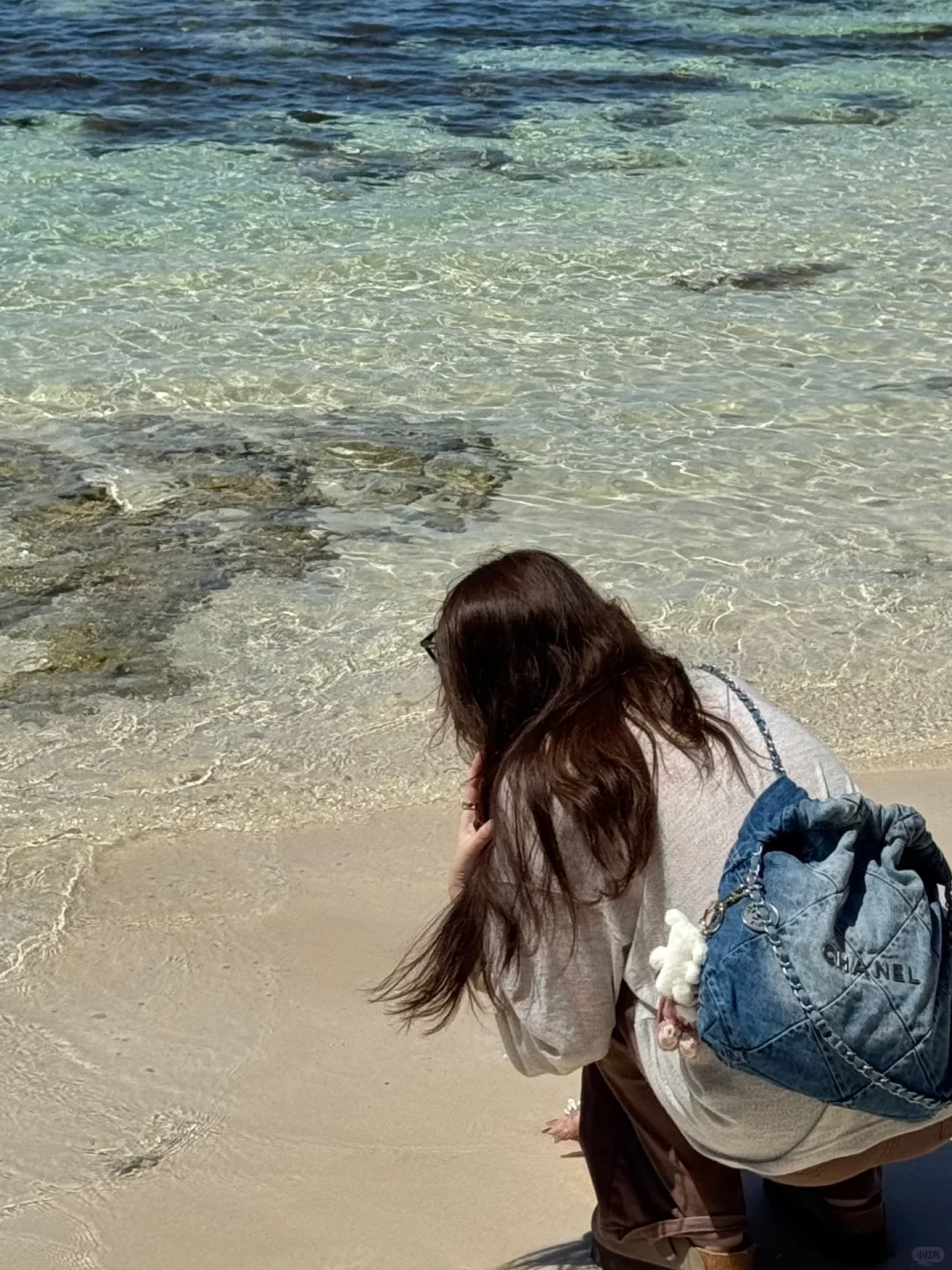 🇦🇺WA西澳自驾游攻略｜3天4夜J人狂喜