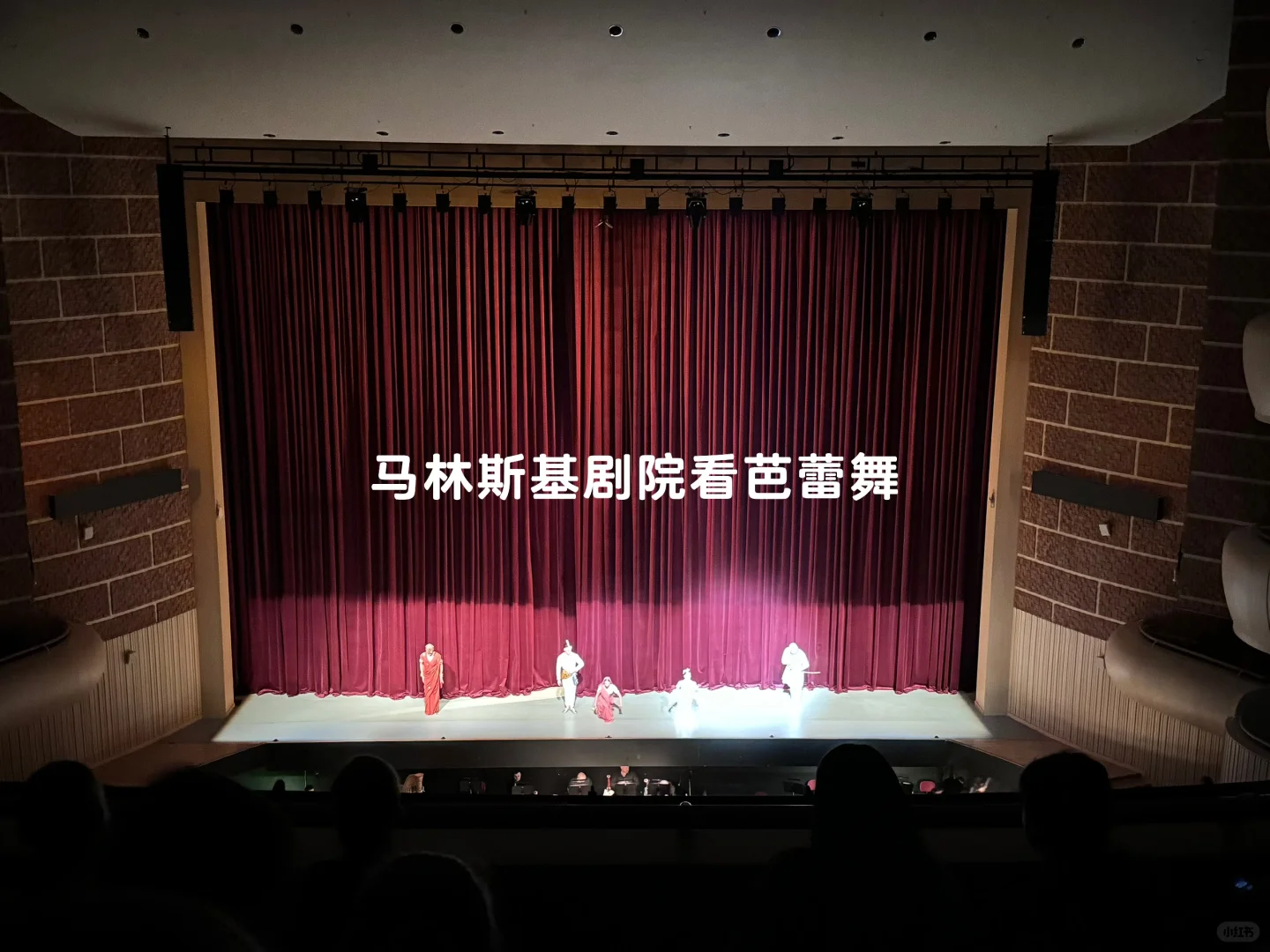 国庆出国旅游邪修 陆路出国2000去俄罗斯