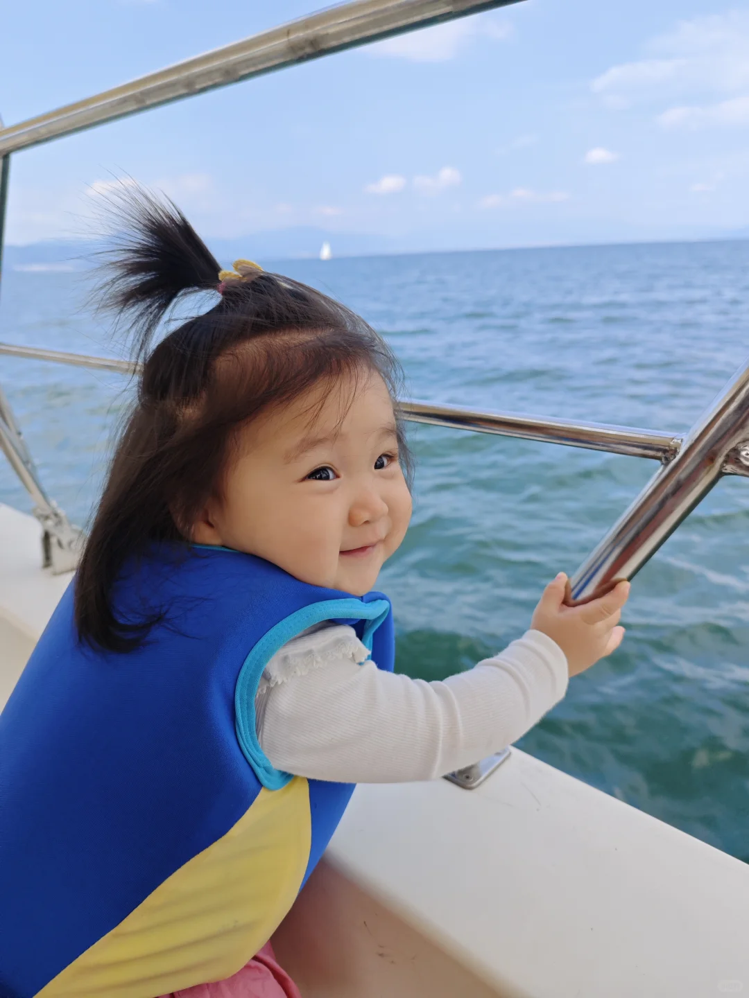 抚仙湖应该怎么玩儿啊