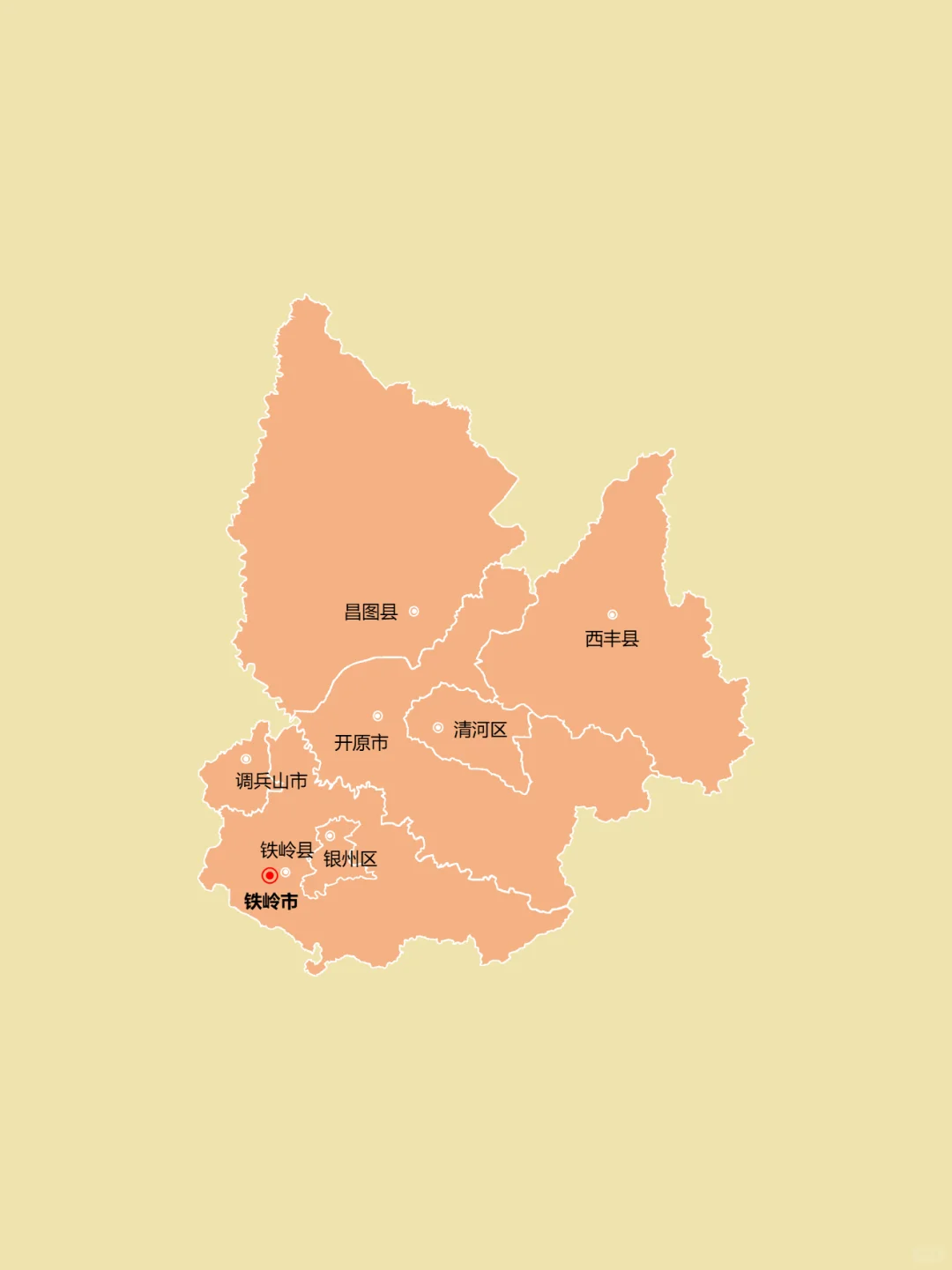 2025辽宁旅游攻略｜附送辽宁旅行打卡地图