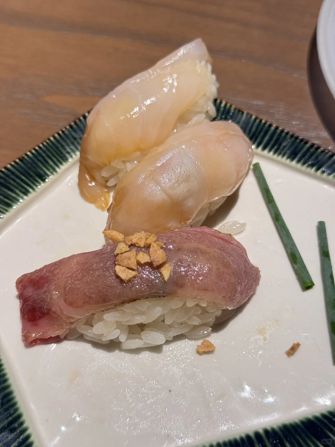 冲绳你就来吧
