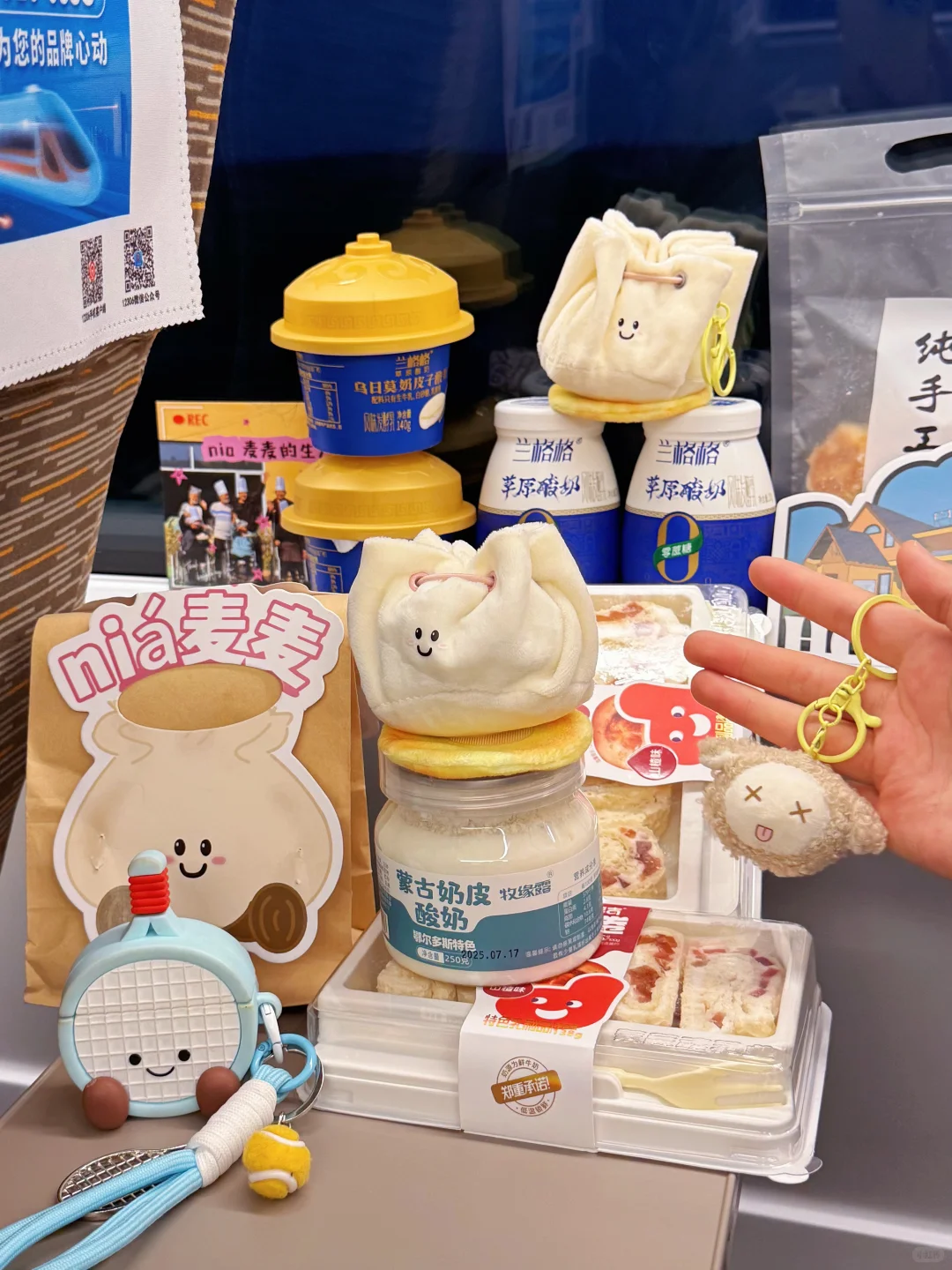 北京2h直达，被严重低估的宝藏小城！附攻略🍂