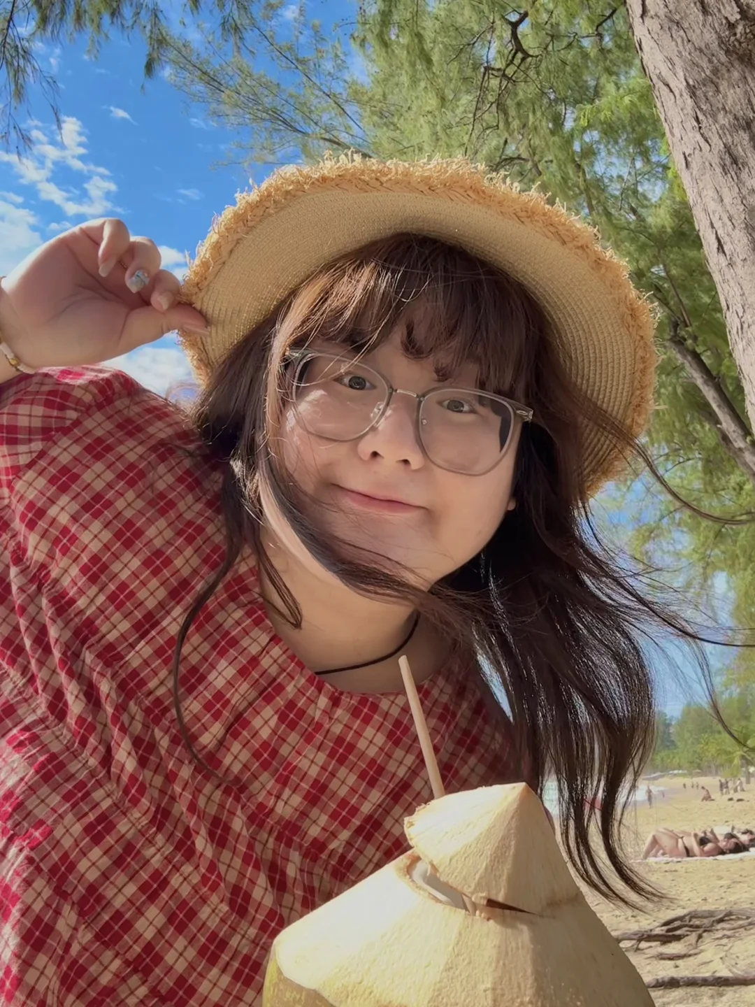 以为普吉已经够美了，直到去了这里……