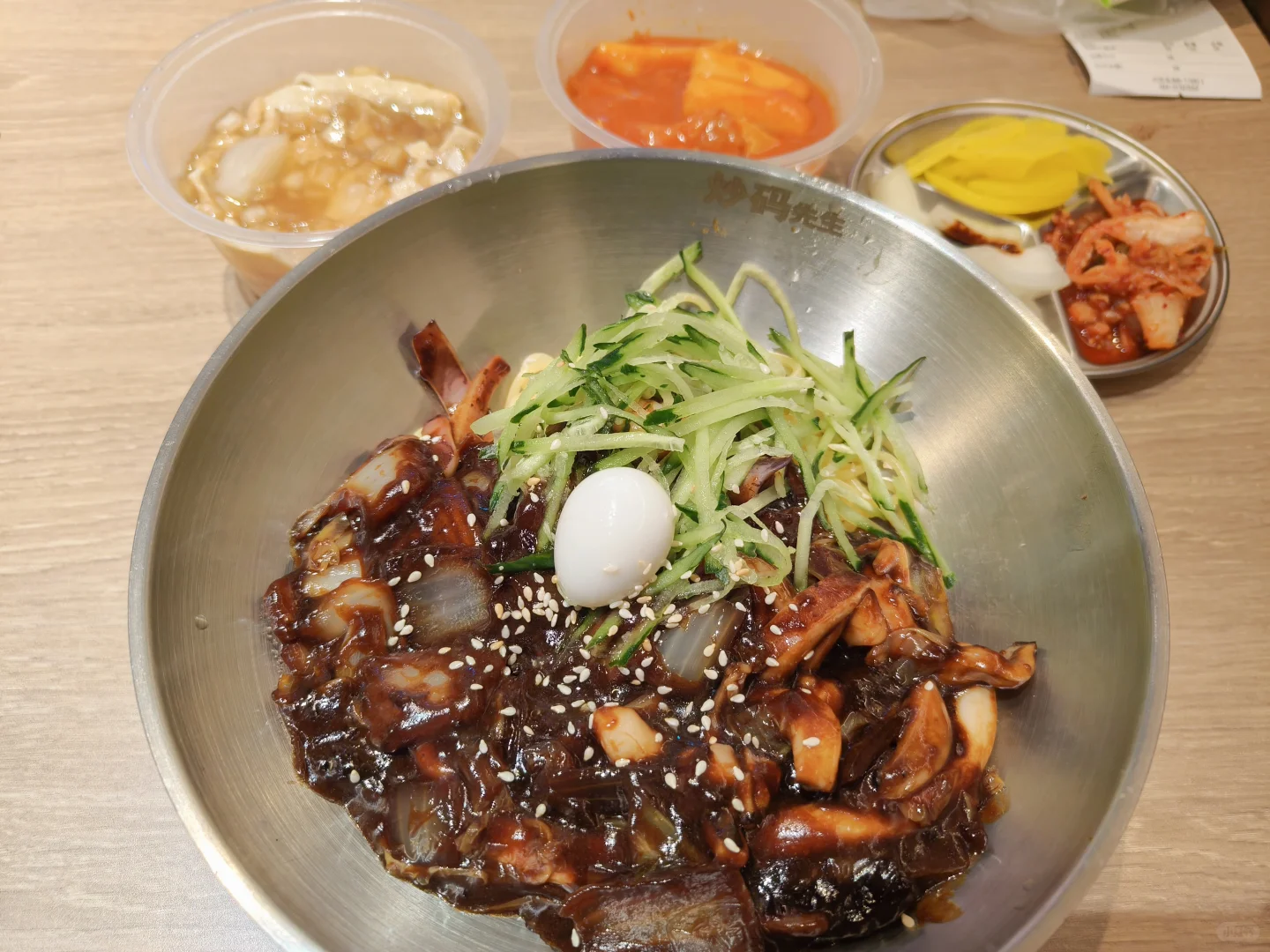 谁懂南方人第一次去沈阳的震撼感?