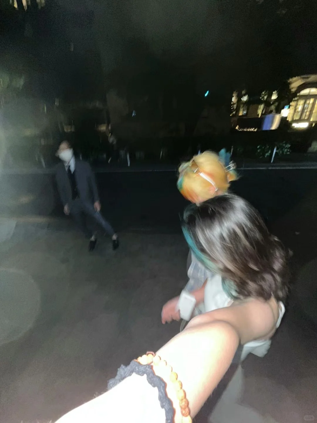 我去过的最适合女生solo游玩的五个国外城市