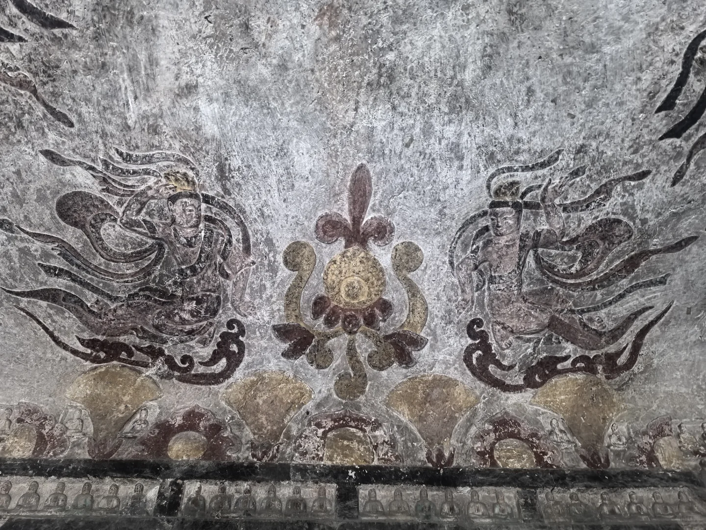 邯郸很好,但还可以更好