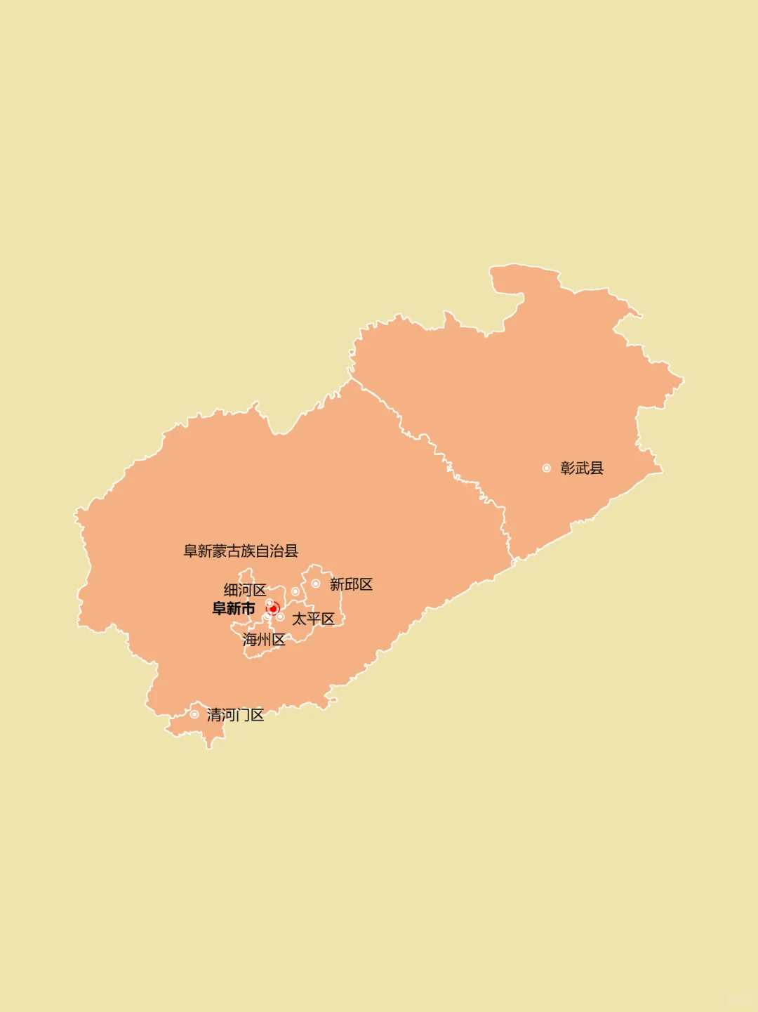 2025辽宁旅游攻略｜附送辽宁旅行打卡地图