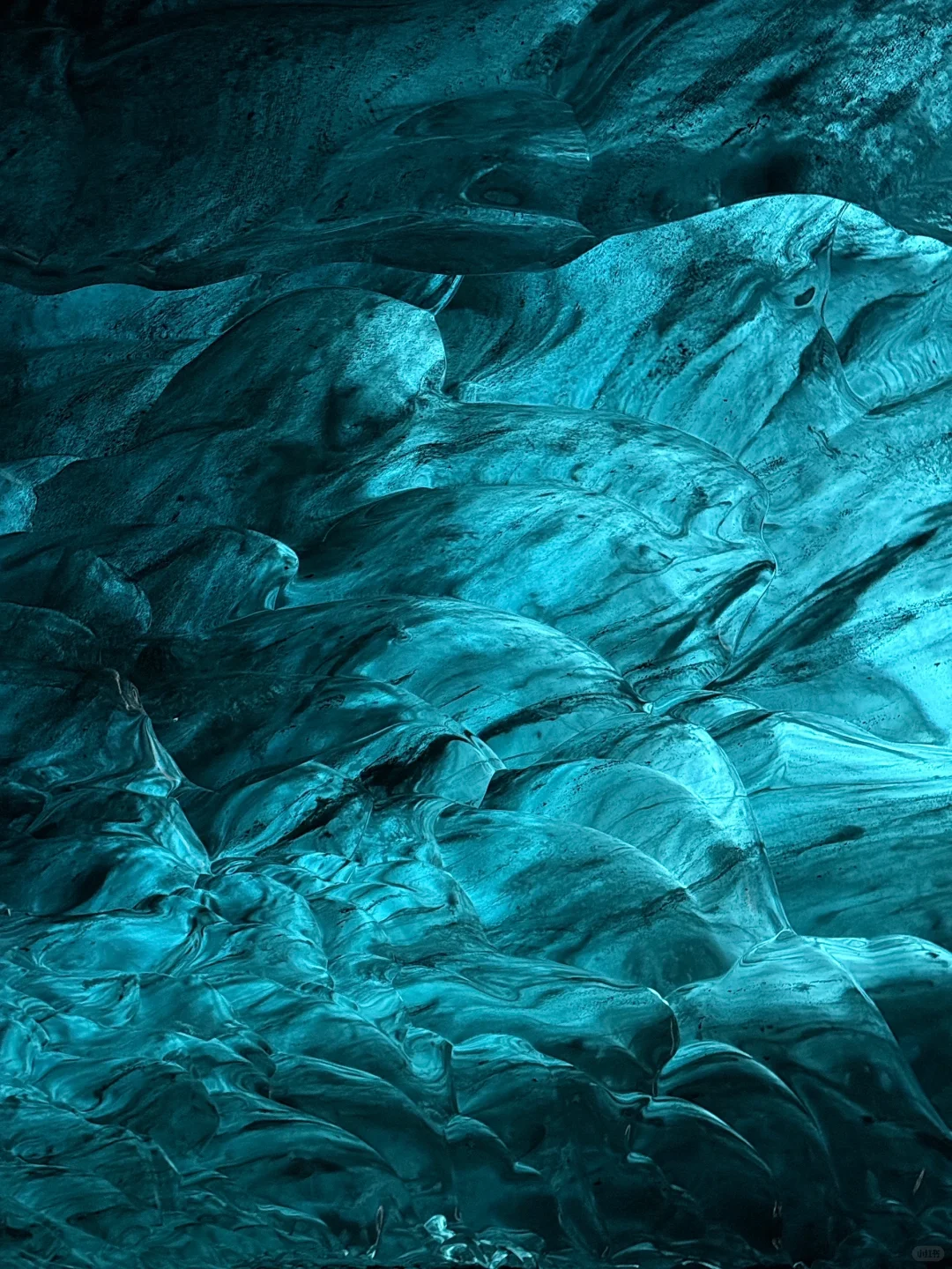 Iceland 18图🤳🏼