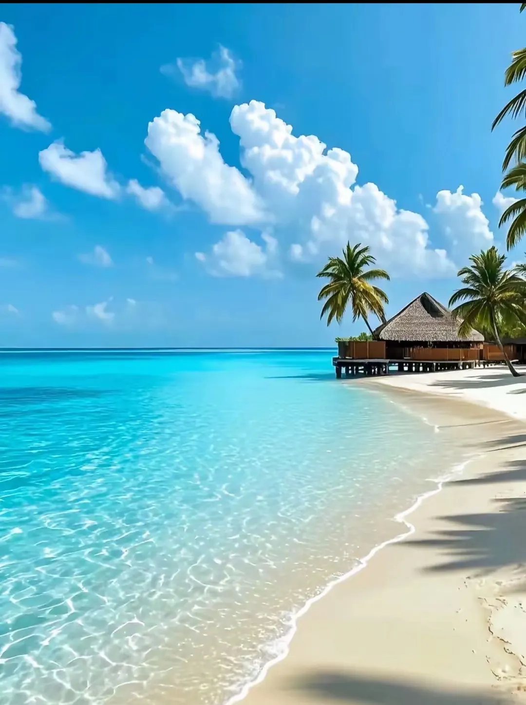 三亚自驾旅游好搭子