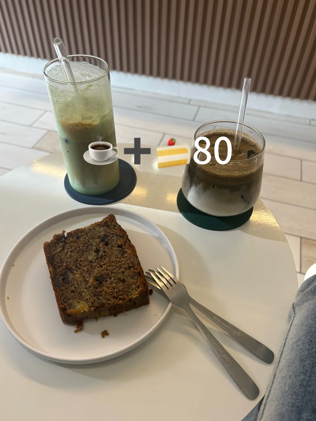 在马用人民币感受马来西亚🇲🇾物价！