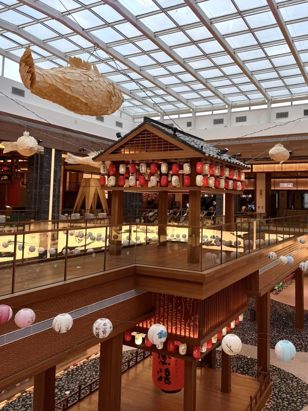 🎿冬季滑雪冲北大湖！双人早鸟套票869元起💰