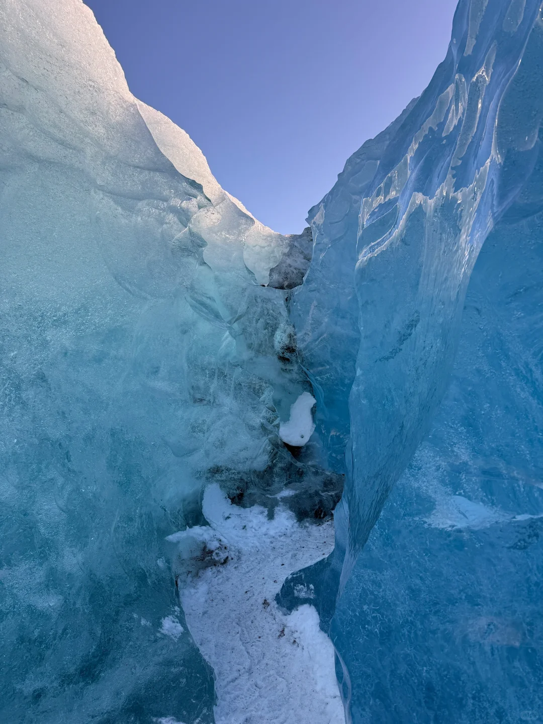 Iceland 18图🤳🏼