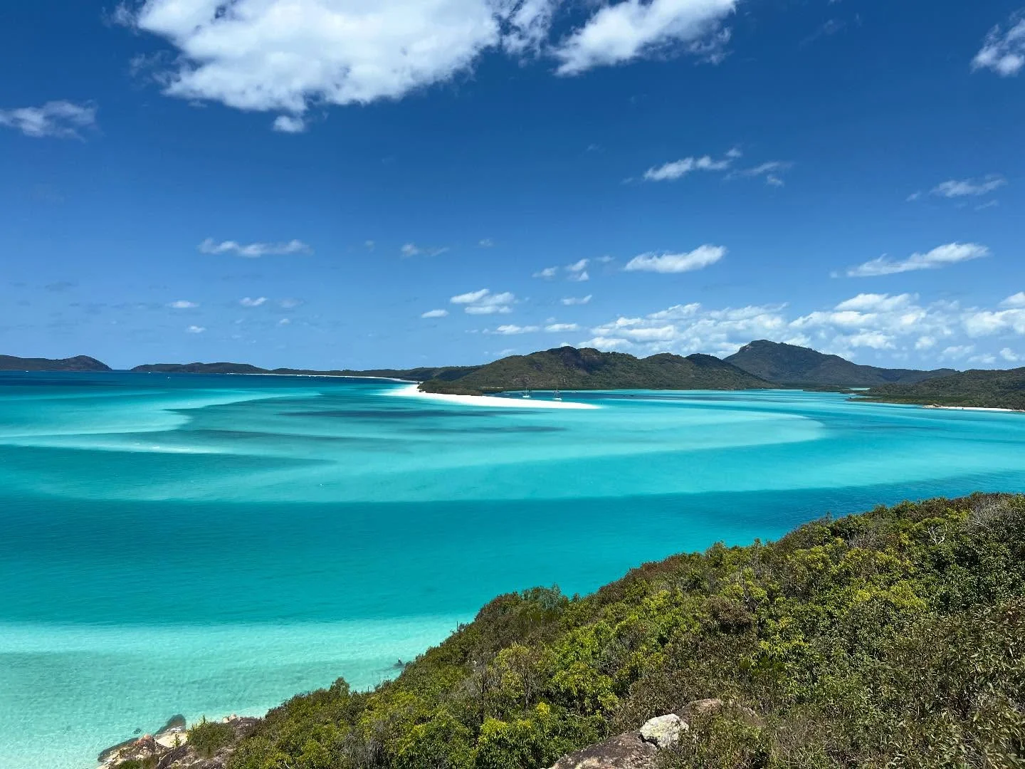 手机拍不出来1%的惊艳！