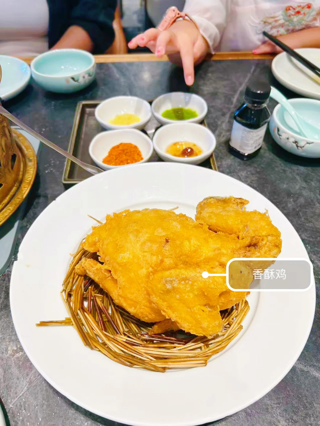 🔥大同旅游美食攻略,后附文档可下载