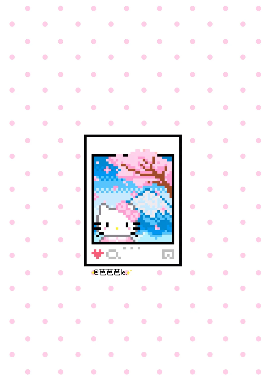 🌏第16站 | 日本富士山~