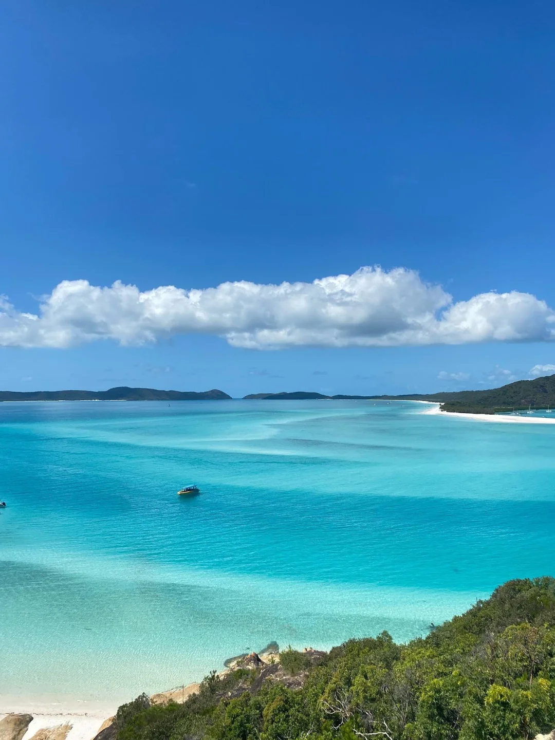 手机拍不出来1%的惊艳！