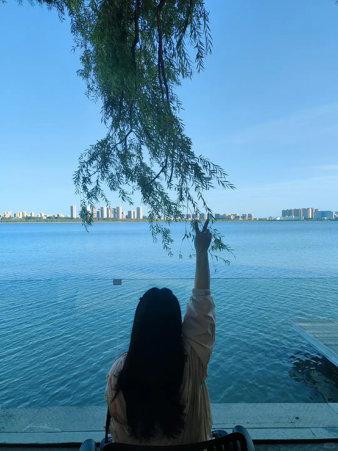每日分享一个旅游打卡景点之阿木塔