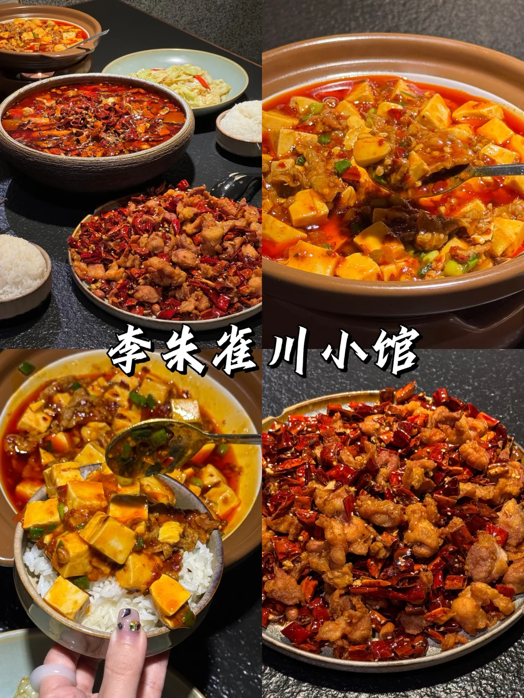 人均500💰南京超详细吃住行攻略📝直接抄