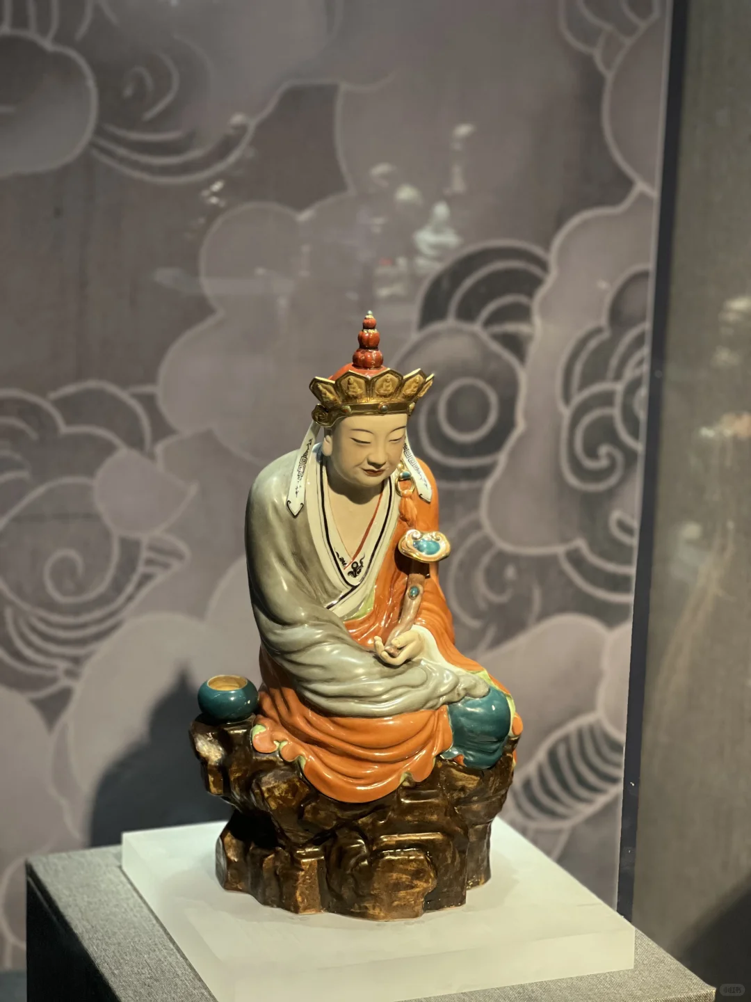 景德镇｜从千年窑火到当代艺术