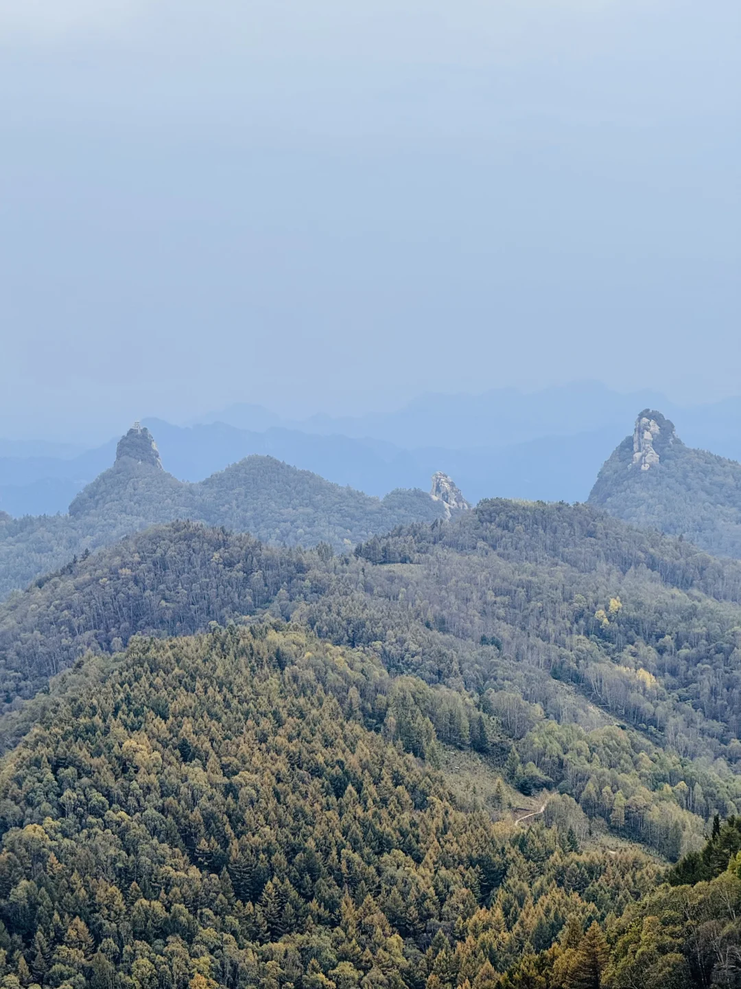 10.2石家庄阿勒泰杀疯了