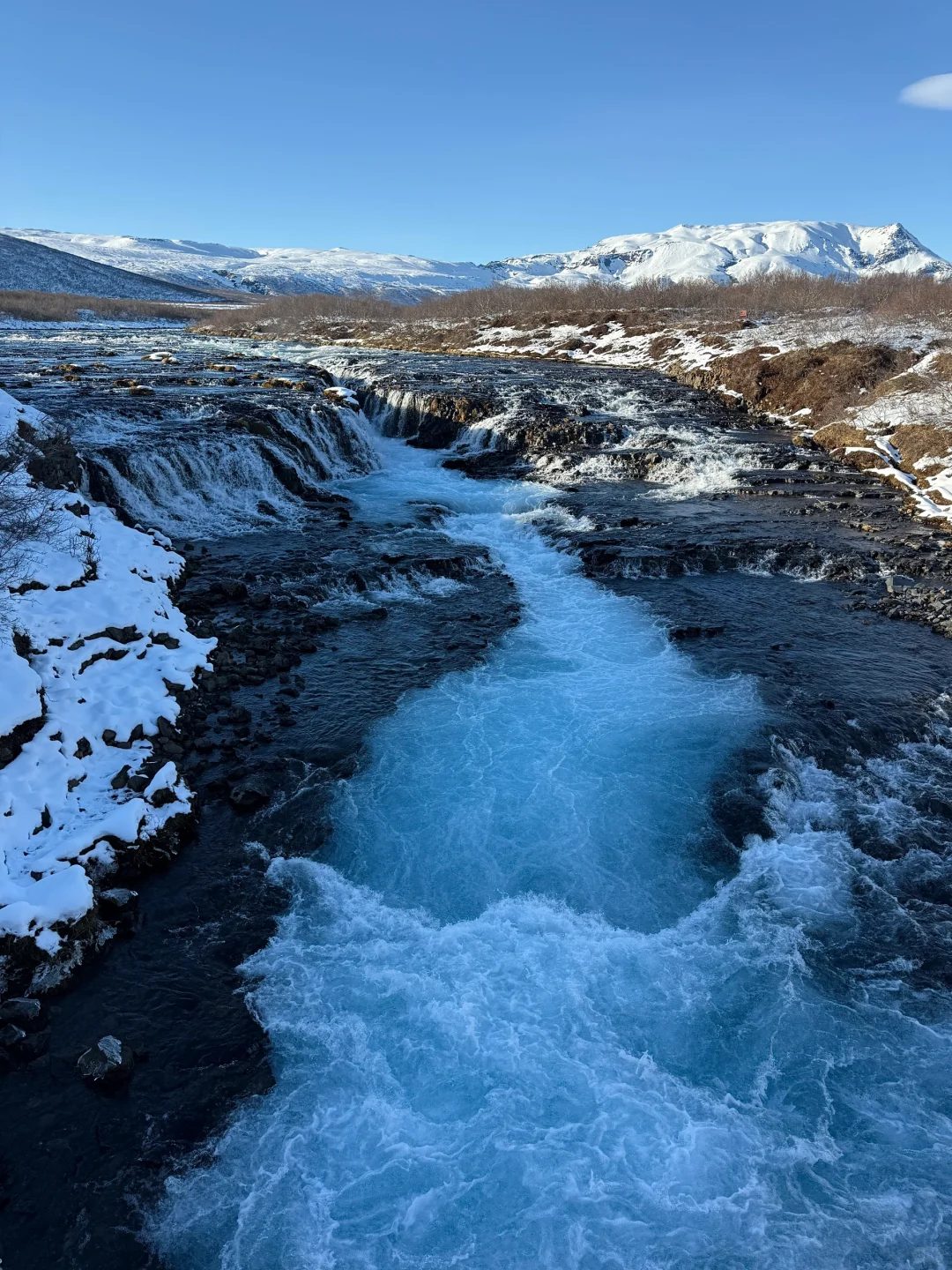 Iceland 18图🤳🏼