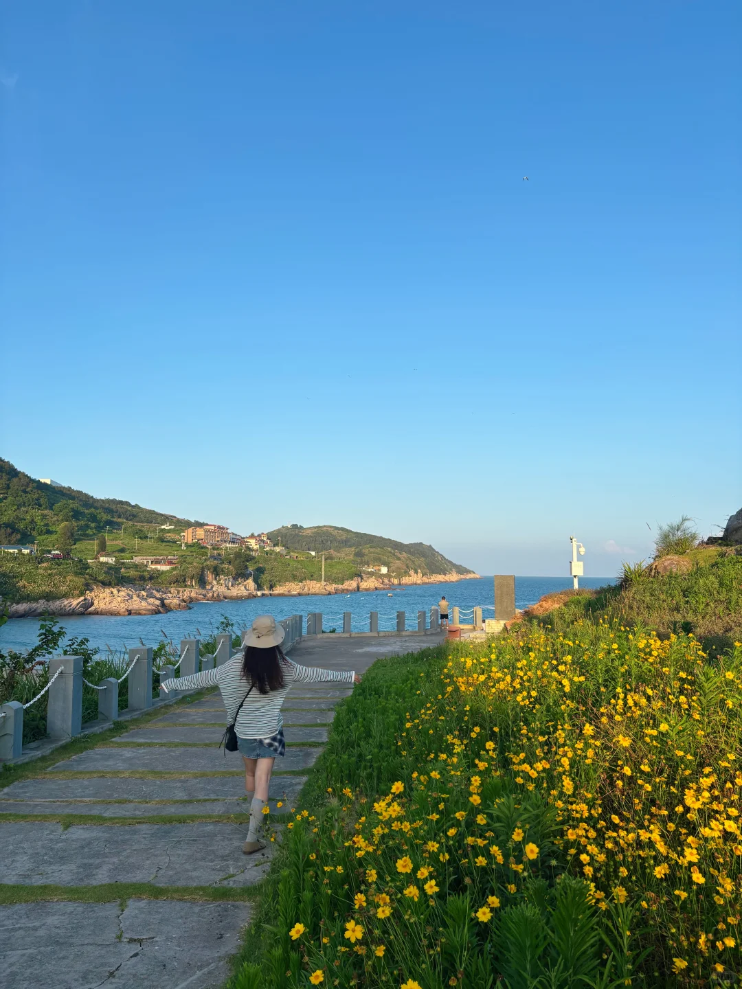 Live图实拍，我宣布这是国内最值得去的海岛