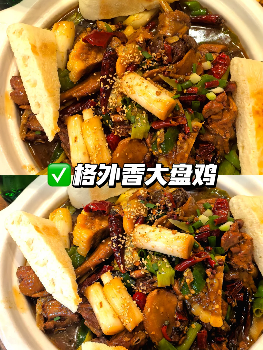 洛阳旅游|保姆级景点攻略（纯干货分享）